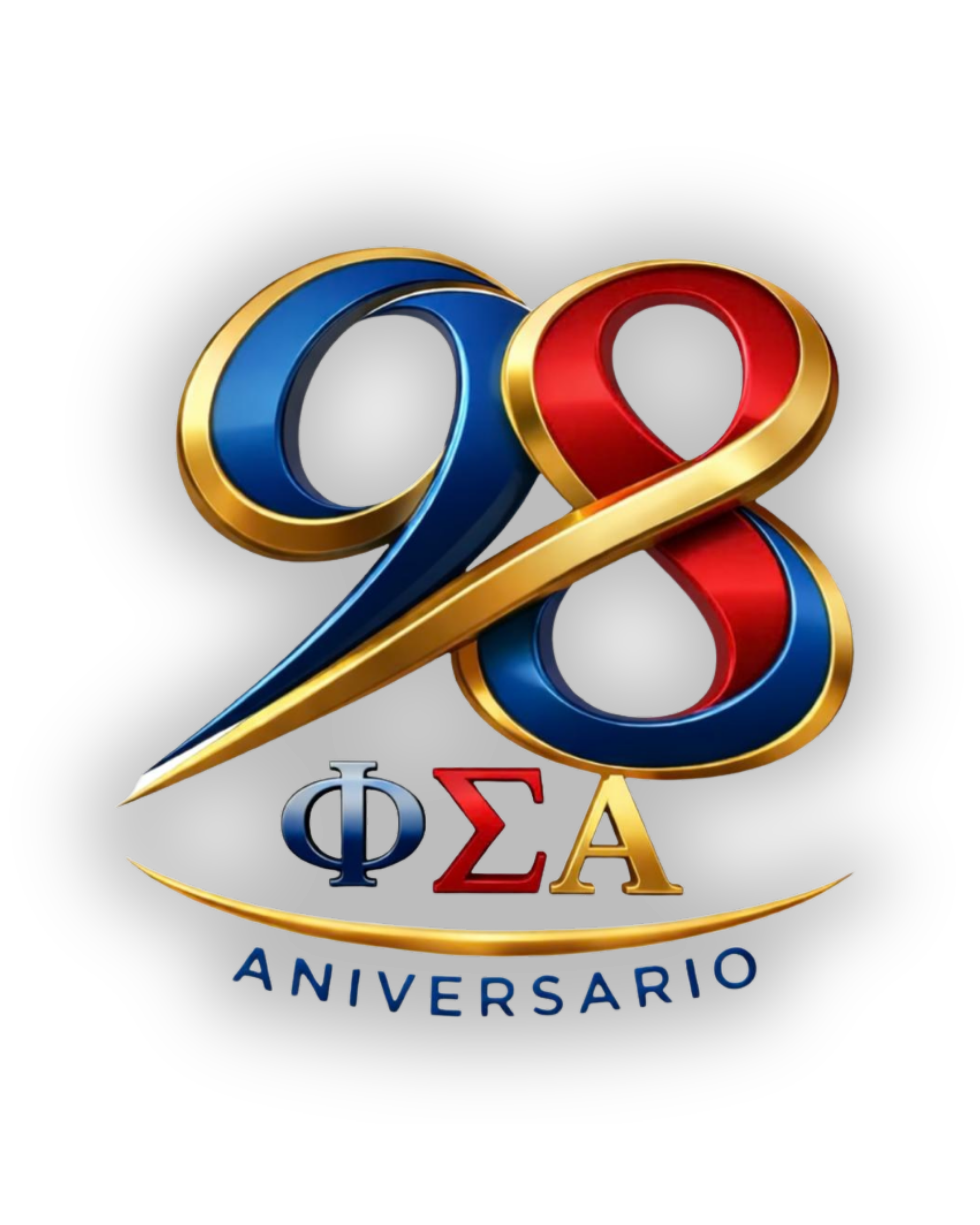 98 Convención
